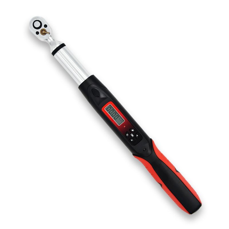 GWG Digital Torque Wrench